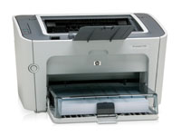 printer