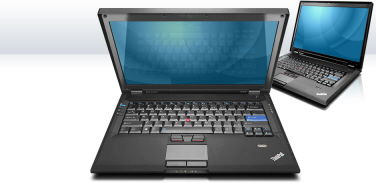 laptop1