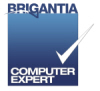 brigantia accredited