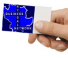 ryedale business network
