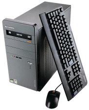 towerpc